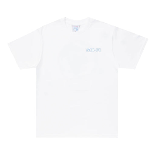 Sci-Fi Fantasy ﻿Corporate Experience S/S T-Shirt