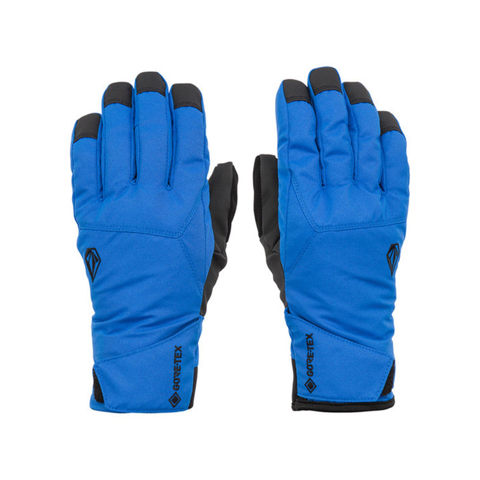 Men's CP2 Gore-Tex Gloves '24