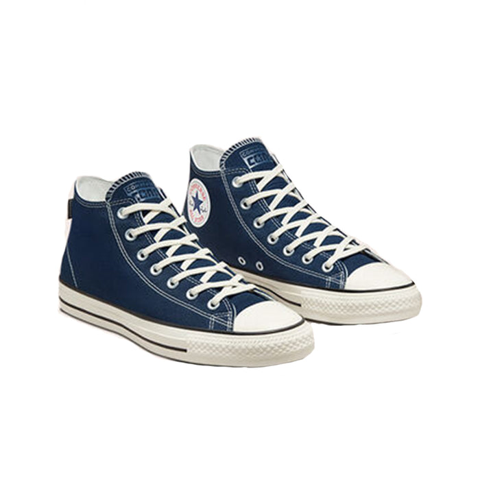 Converse ‹¯¨CTAS Pro Mid Shoe