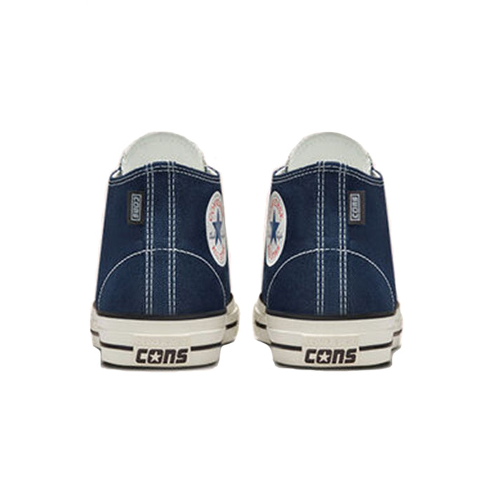 Converse CTAS Pro Mid Shoes