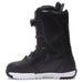 DC Shoe Co. Men's Control BOA Snowboard Boots (PS)