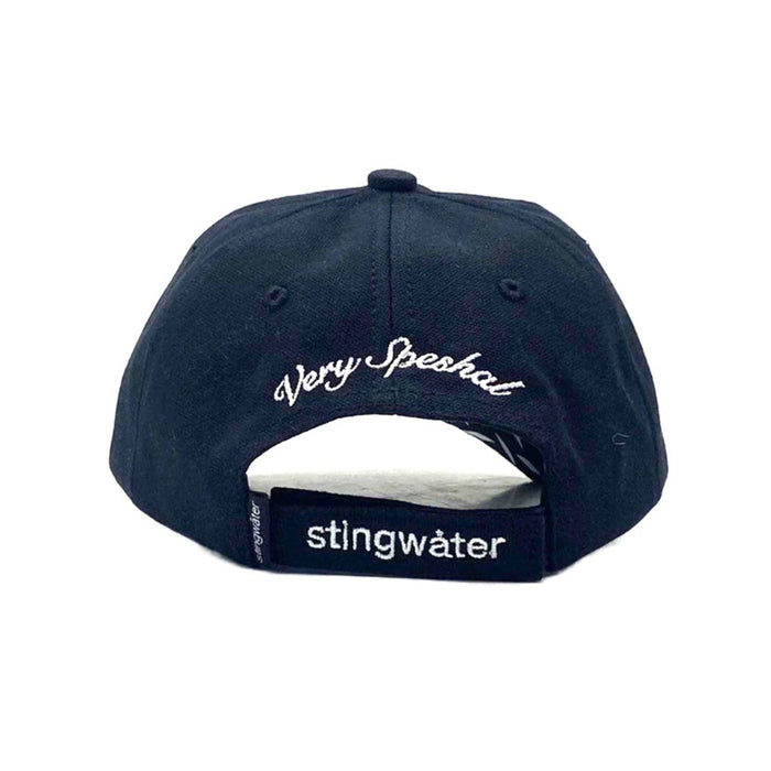 Stingwater ﻿Delusional Fuck Hat