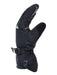 Quiksilver Men's Mission Insulated Snow Gloves '24