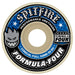 Spitfire Formula 4 99A Conical Full Wheels