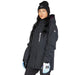 DC Shoe Co. ‹¯¨Women's Harmony 10K Insulated Snowboard Jacket '23