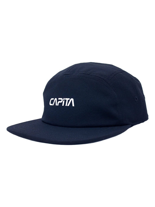 Outerspace 5 Panel Cap '24
