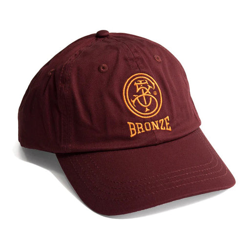 Bronze 56k ﻿Hunter Hat