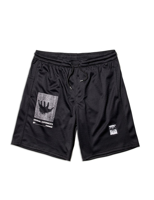 S.F.C BASKETBALL SHORTS ショートパンツ エスエフシー-