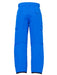 686 Boy's Infinity Cargo Insulated Pant