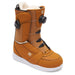 DC Shoe Co. ﻿Women's Lotus BOA® Snowboard Boots (PS)