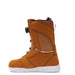 DC Shoe Co. ﻿Women's Lotus BOA® Snowboard Boots (PS)