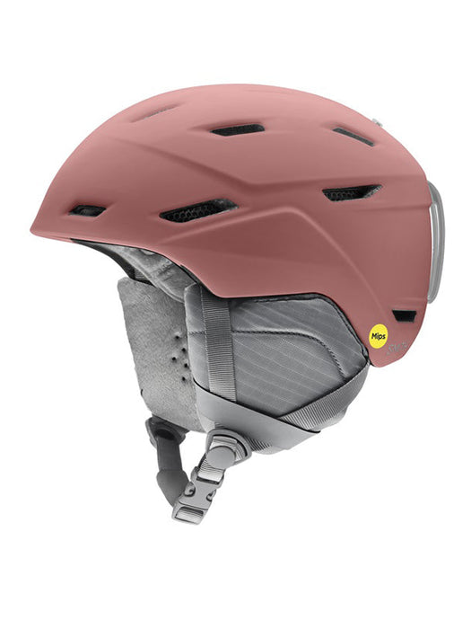 Smith Optics Women's Mirage MIPS Snow Helmet '24