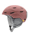 Smith Optics Women's Mirage MIPS Snow Helmet '24