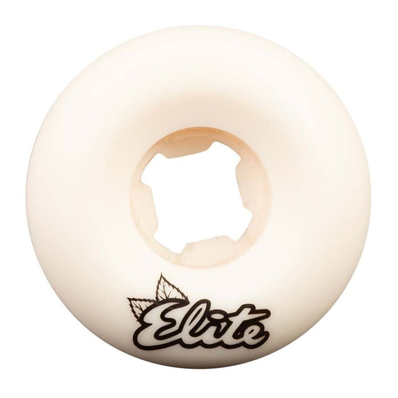 OJ Elite Mini Combo 54mm Wheels