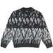 Polar Skate Co. ﻿Paul Knit Sweater