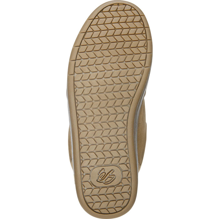 ES Footwear ‹¯¨Accel OG X Penny RS Shoe
