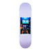 April Skateboards Rayssa Leal Present 8" Deck
