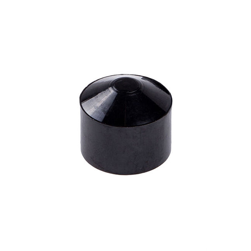 Pivot Cup