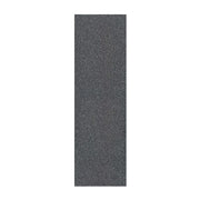 Mob 11" Grip Tape