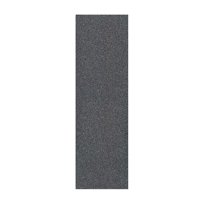 Mob 11" Grip Tape