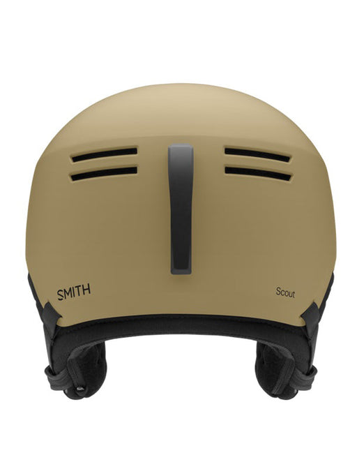 Smith Optics Scout Mips Snow Helmet '24
