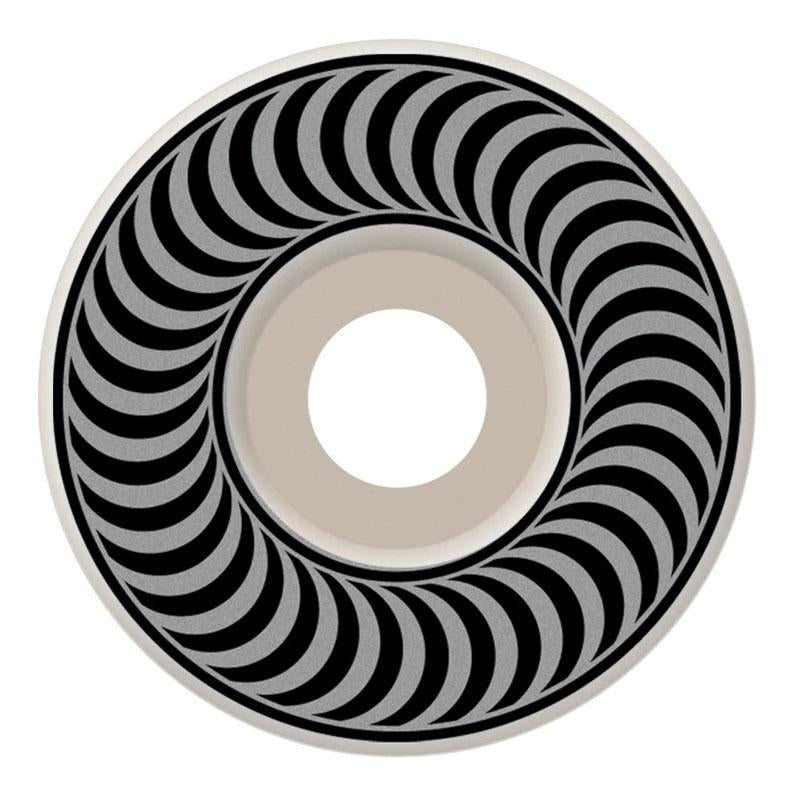 Spitfire Classic Wheels -54MM