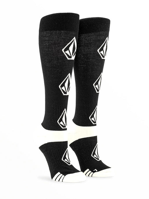 Volcom Women's Sherwood Socks '24