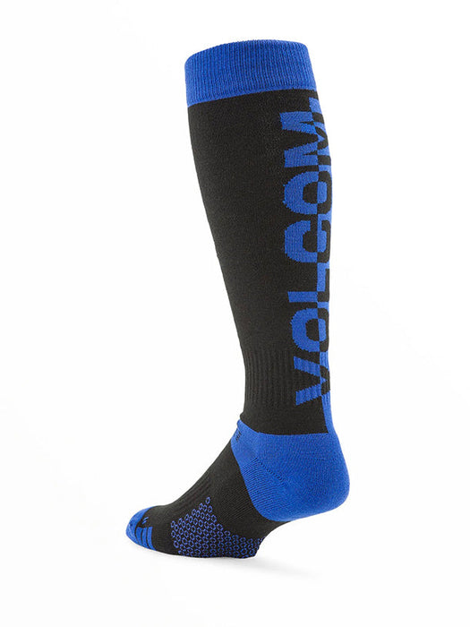 Volcom Men's Synth Socks '24