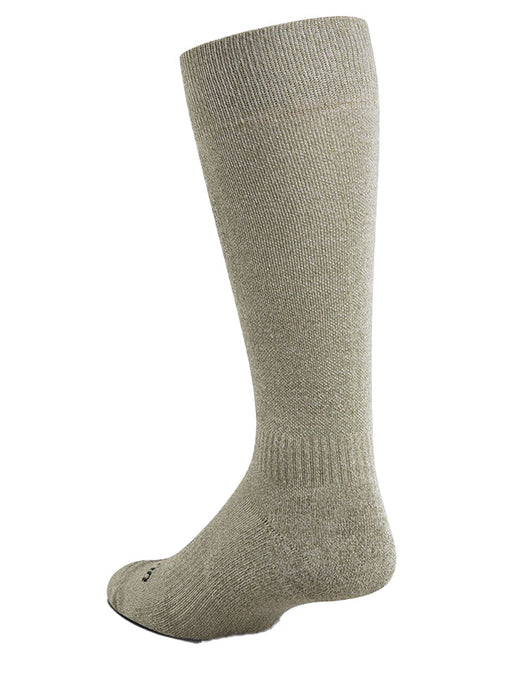 ThirtyTwo Men's Slush Socks '24