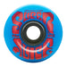 Super Juice 60mm Wheels