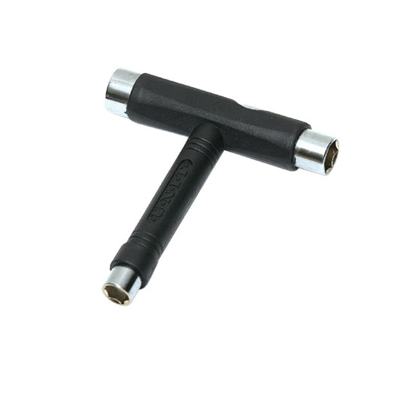 Unit Skate Tool