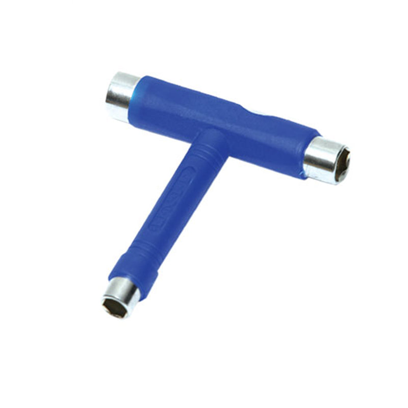 Unit Skate Tool