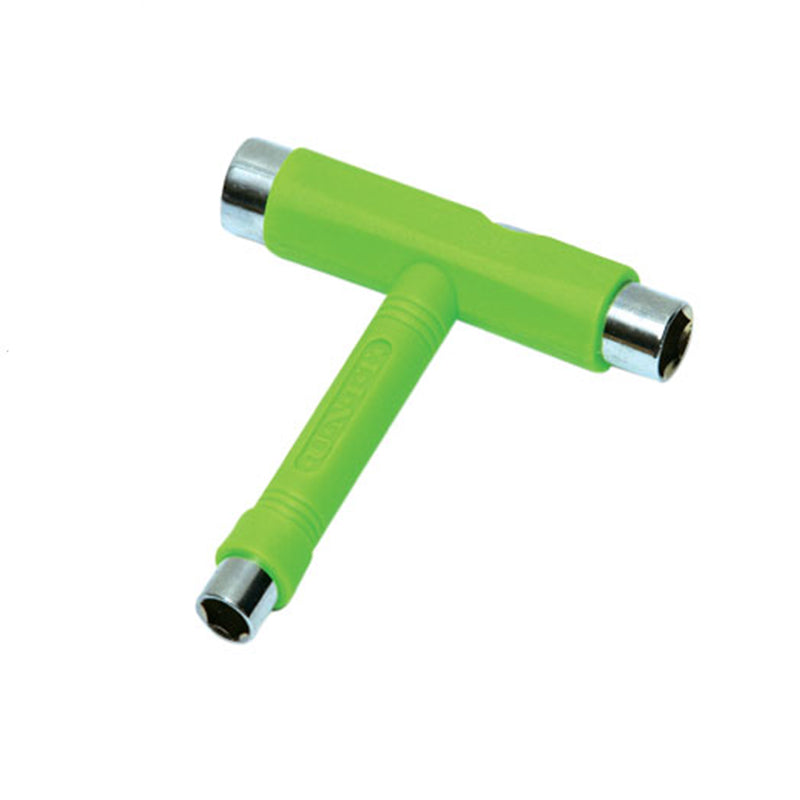 Unit Skate Tool