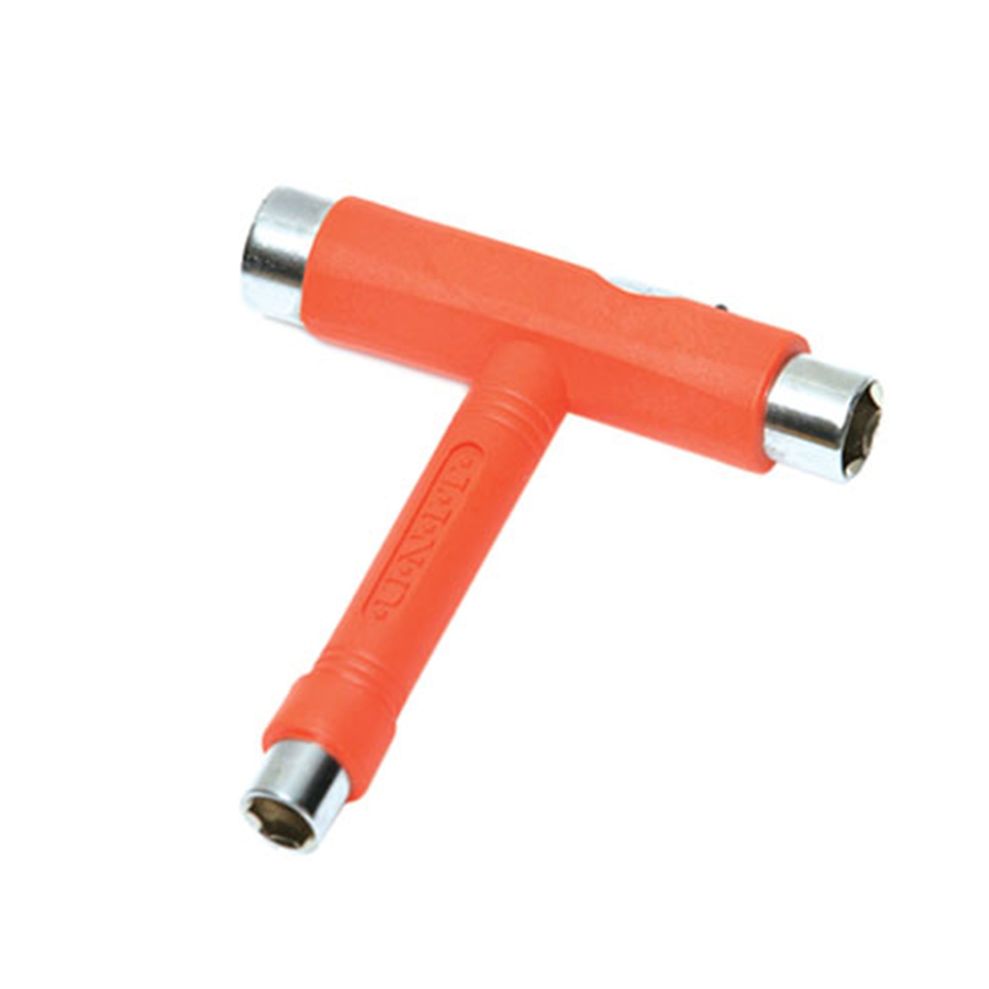 Unit Skate Tool