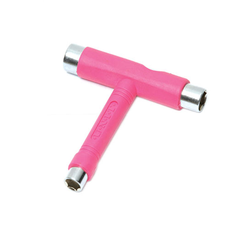 Unit Skate Tool