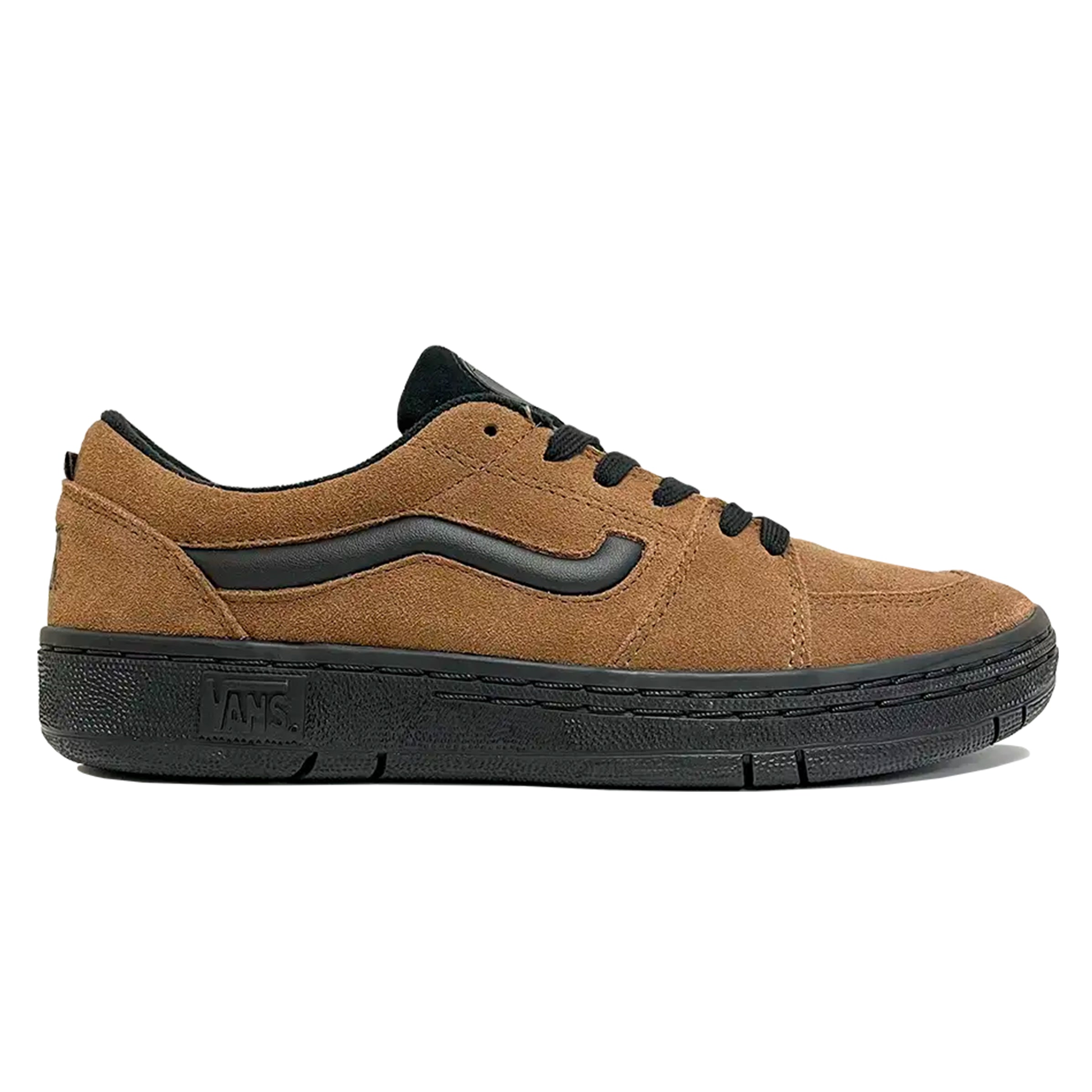 Skate Fairlane VCU Shoe — Garage