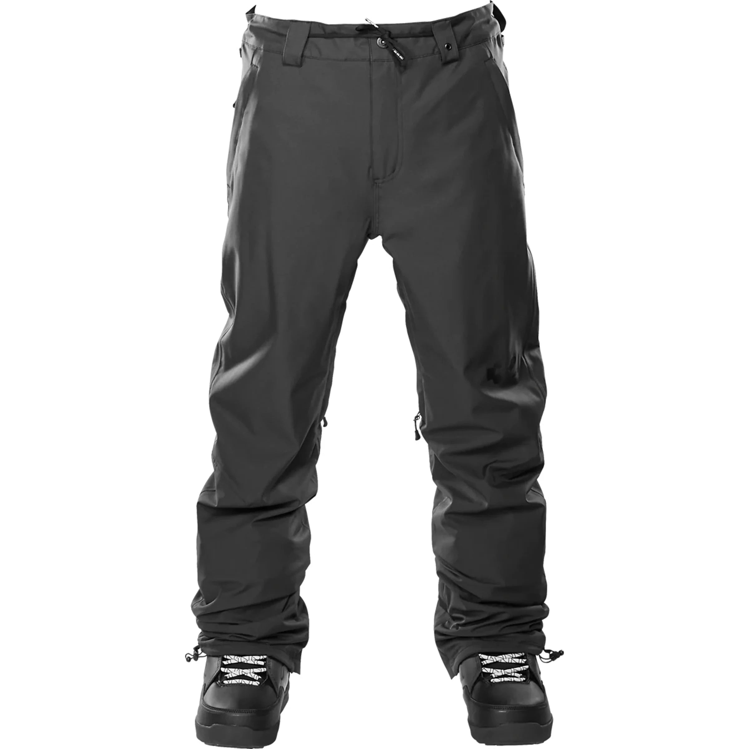 ThirtyTwo ‹¯¨Men's Wooderson Pant '22