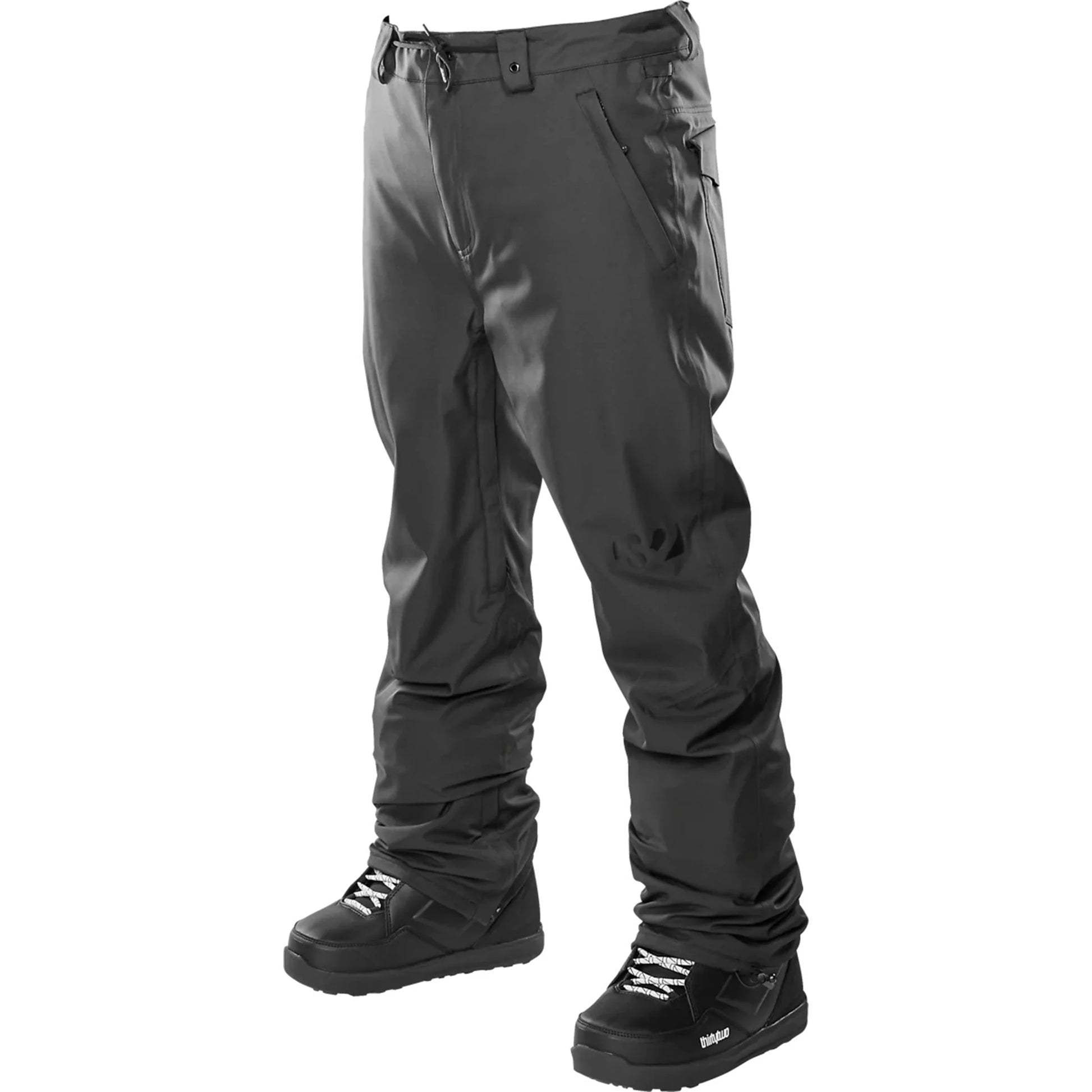 ThirtyTwo ‹¯¨Men's Wooderson Pant '22